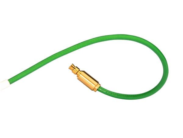 wholesale Microbend 2MTR-10 RF Cable Assemblies supplier,manufacturer,distributor